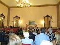 Premio Maria Messina (30)